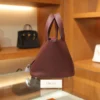 피코탄 18 끌레망스 루즈아쉬 은장