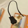버킨 30 앱송 셀리에 블랙 금장