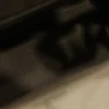 버킨 30 히말라야 은장