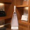 켈리 25 앱송 모브페일 은장