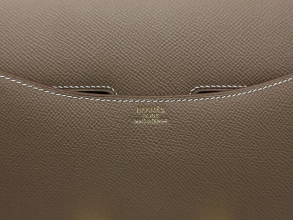 콘스탄스 1-24 앱송 에토프 금장