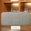 가든파티 30 네곤다 그리팡땅 은장