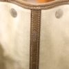 가든파티 36 네곤다 에토프
