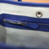 가든파티 미니 네곤다 블루타이