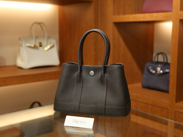 가든파티 미니 네곤다 에벤 001_139A5237 가든파티 미니 네곤다 에벤
