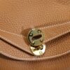 린디 26 끌레망스 골드 금장