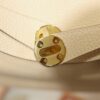린디 26 끌레망스 끄레 금장
