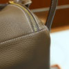 린디 26 끌레망스 에토프 금장