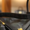 린디 26 스위프트 터치 블랙 금장