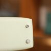 미니 켈리 앱송 베르트 피즈 은장