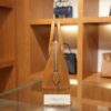 볼리드 25 에버컬러 골드 금장