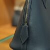 볼리드 25 에버컬러 베르트 보스포어 은장