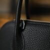 볼리드 31 끌레망스 블랙 은장