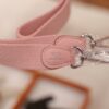 에블린 미니 끌레망스 로즈사쿠라 은장