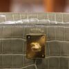 켈리 28 샤이니 닐로티쿠스 그리스 뚜뜨렐 금장