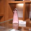 켈리 단스 스위프트 로즈사쿠라 은장