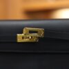 켈리 단스 에버컬러 블루뉘 금장