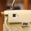 켈리 돌 픽토 앱송 나타/라임/모브 실베스트레/차이 은장