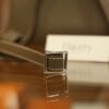 켈리 아도 PM 끌레망스 에토프 금장