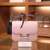 콘스탄스 18 스위프트 로즈 사쿠라 은장