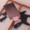 콘스탄스 18 스위프트 로즈 사쿠라 은장