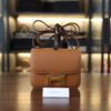 콘스탄스 18 앱송 골드 금장