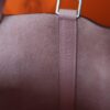 피코탄 18 끌레망스 로즈사쿠라 은장