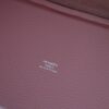 피코탄 18 끌레망스 로즈사쿠라 은장
