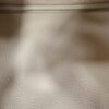 피코탄 18 끌레망스 베통 금장