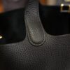 피코탄 18 끌레망스 블랙 금장