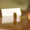 피코탄 18 끌레망스 소지 금장