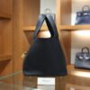 피코탄 22 끌레망스 블루뉘 금장