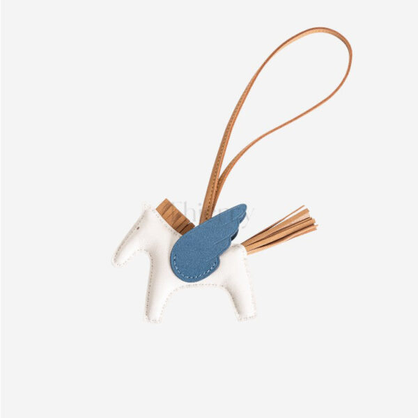 Rodeo PM charm 11