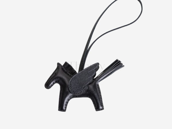 Rodeo PM charm 12 001_KakaoTalk_20251013_120544459_01 Rodeo PM charm 12