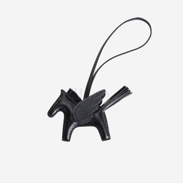 Rodeo PM charm 12