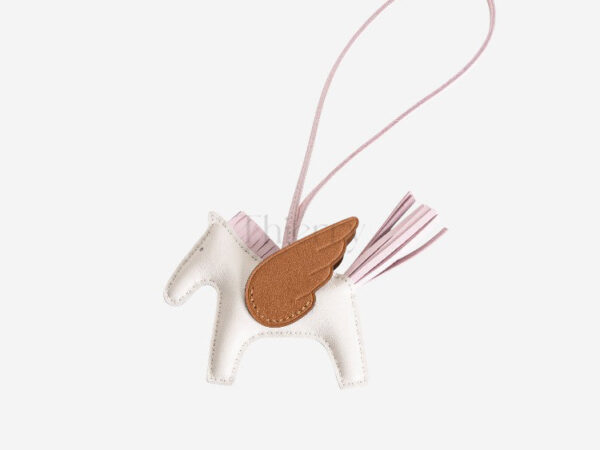 Rodeo PM charm 13 001_KakaoTalk_20251013_120544459 Rodeo PM charm 13