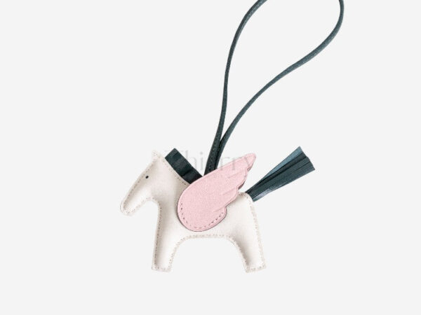 Rodeo PM charm 14 001_KakaoTalk_20251013_120544459_07 Rodeo PM charm 14