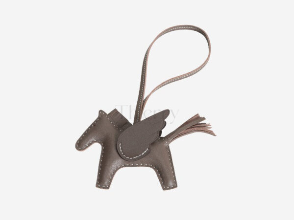 Rodeo PM charm 15 001_KakaoTalk_20251013_120556085_23 Rodeo PM charm 15