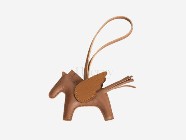 Rodeo PM charm 16 001_KakaoTalk_20251013_120550413_02 Rodeo PM charm 16