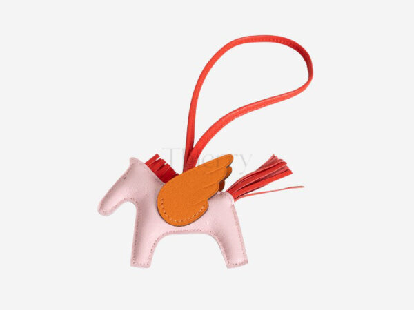 Rodeo PM charm 17 001_KakaoTalk_20251013_120556085_03 Rodeo PM charm 17