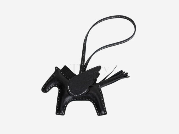Rodeo PM charm 18 001_KakaoTalk_20251013_120556085_28 Rodeo PM charm 18
