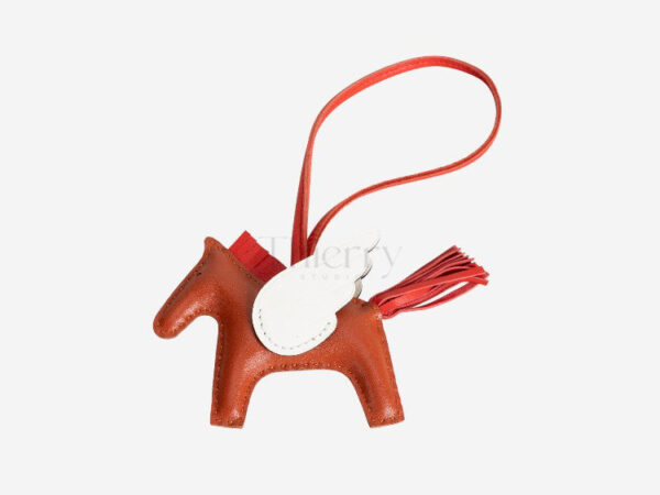 Rodeo PM charm 19 001_KakaoTalk_20251013_120603036_03 Rodeo PM charm 19