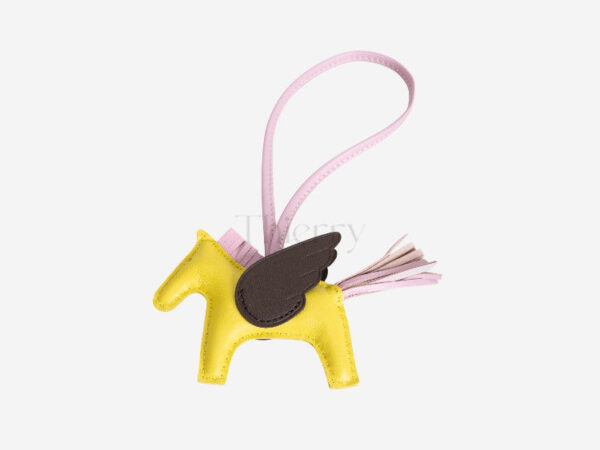 Rodeo PM charm 20 001_KakaoTalk_20251013_120603036_05 Rodeo PM charm 20