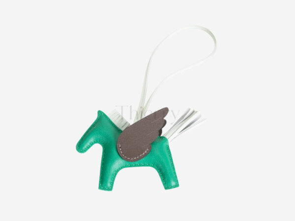 Rodeo PM charm 21 001_KakaoTalk_20251013_120544459_09 Rodeo PM charm 21