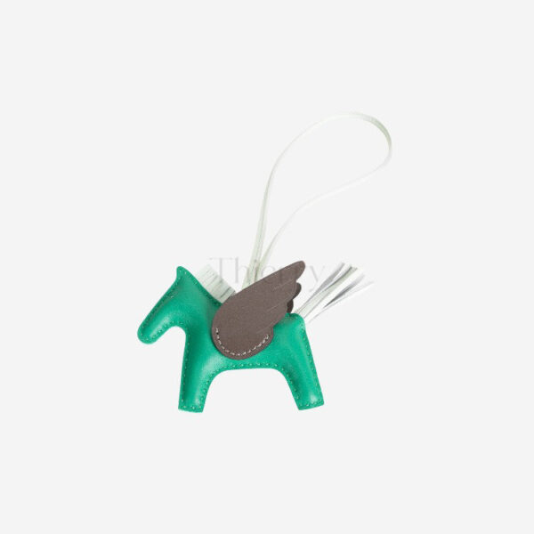 Rodeo PM charm 21