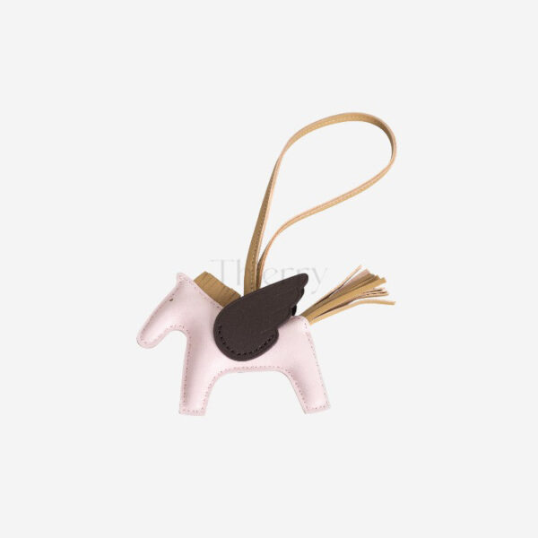 Rodeo PM charm 22