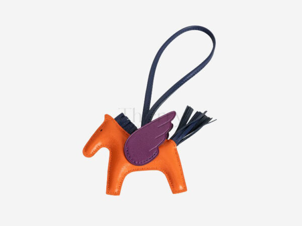 Rodeo PM charm 23 001_KakaoTalk_20251013_120544459_11 Rodeo PM charm 23