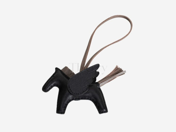 Rodeo PM charm 24 001_KakaoTalk_20251013_120544459_12 Rodeo PM charm 24