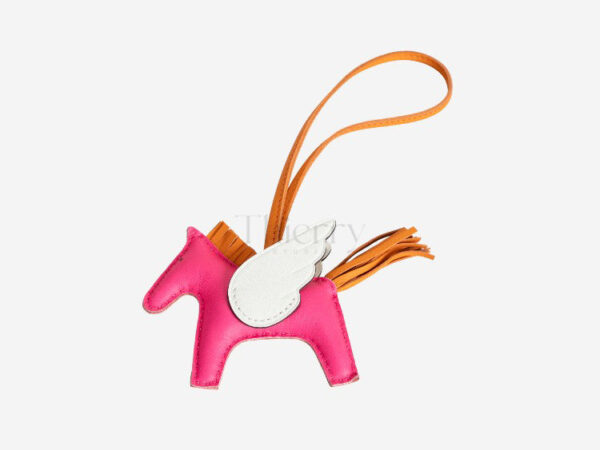 Rodeo PM charm 25 001_KakaoTalk_20251013_120544459_18 Rodeo PM charm 25