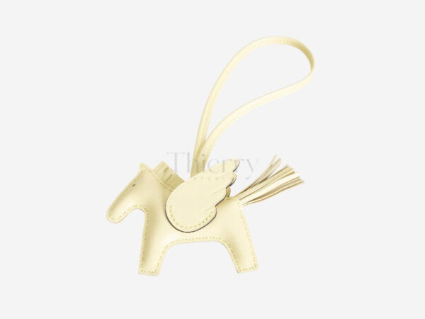 Rodeo PM charm 26 001_KakaoTalk_20251013_120544459_19 Rodeo PM charm 26